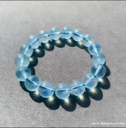 长期合作 · 居家制作 · 当天结算