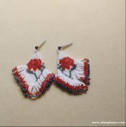 想在家轻松赚？我正在做的居家手工真不错