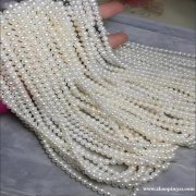 手工制作，在家动动手就能拿现金