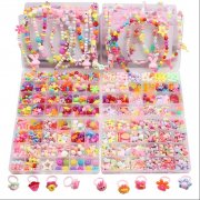 用心编织生活的美，也编织一点收入