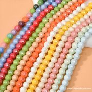 用心编织生活的美,也编织一点收入 用心编织生活的美,也编织一点收入