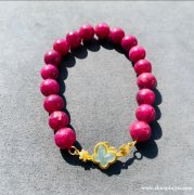 居家手工，让时间更有价值