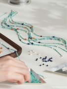 &quot;Amazon&quot;DIY手工代加工