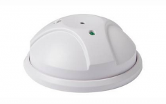 全美区域给商业/住宅安装警铃系统+监控+智能家居等