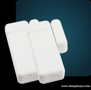 全美区域给商业/住宅安装警铃系统+监控+智能家居等