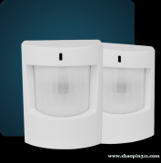 全美区域给商业/住宅安装警铃系统+监控+智能家居等