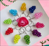 轻松兼职】一边追剧一边赚钱～