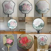 轻松兼职】一边追剧一边赚钱～