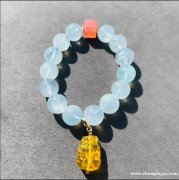 不出门、不压力，动动手也能赚零花