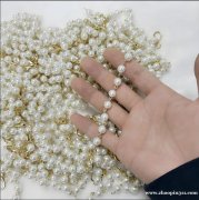 喜欢做手工的你，一定会喜欢这份自由的工作～