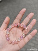 轻松赚钱，在家做手工