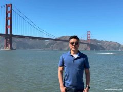 58岁单身男寻找爱情