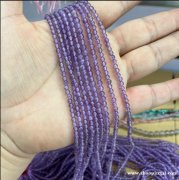 长期合作 · 在家轻松做手工