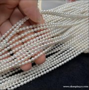 长期合作 · 在家轻松做手工