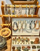 居家手工装配 · 结算及时