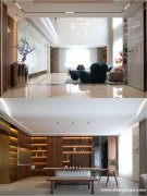 急招别墅保姆 / 高级家政员