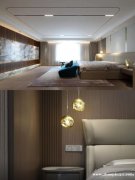 急招别墅保姆 / 高级家政员