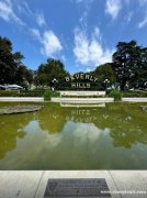 急招别墅保姆 / 高级家政员