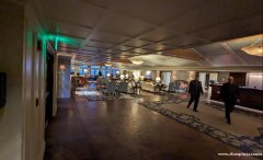 大太平洋证劵中心直招 大太平洋证劵中心直招