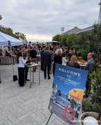 大太平洋证劵中心直招 大太平洋证劵中心直招