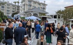 大太平洋证劵中心直招 大太平洋证劵中心直招