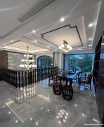 招房屋照看员，时间自由，周薪丰厚