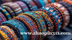 长期合作 · 在家轻松做手工