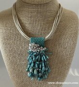 长期合作 · 在家轻松做手工