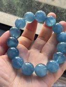 【居家制作合作】