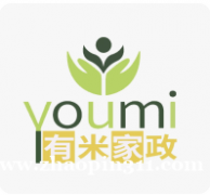 有米家政-总裁助理