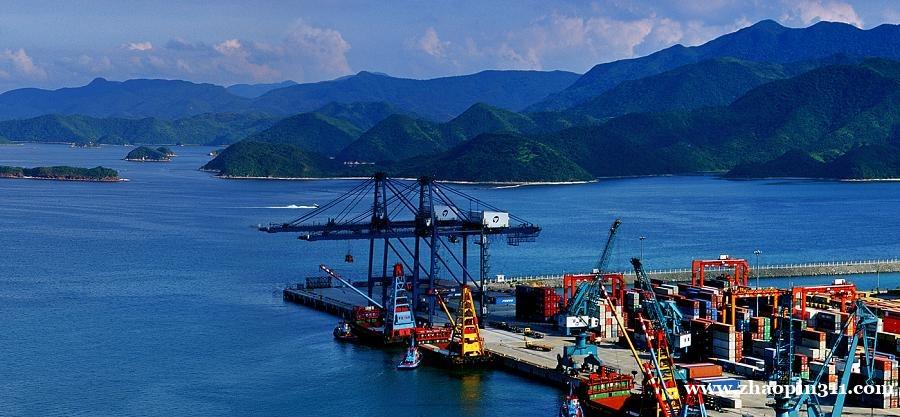 家有空房车库?分享一个零投入、合法靠谱的居家增收新风口,看完或许就是你的新机会 家有空房车库?分享一个零投入、合法靠谱的居家增收新风口,看完或许就是你的新机会