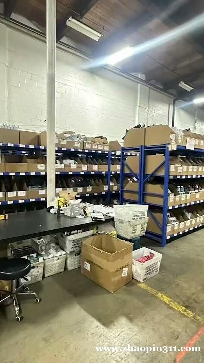 招募】北美地区家庭仓储合作伙伴|月入可观、操作简单! 招募】北美地区家庭仓储合作伙伴|月入可观、操作简单!