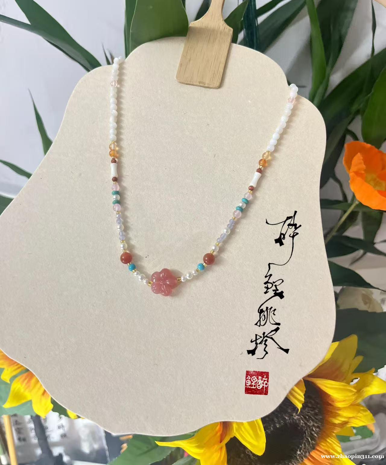 ✂️【居家手工兼职/全职招聘】 ✂️【居家手工兼职/全职招聘】