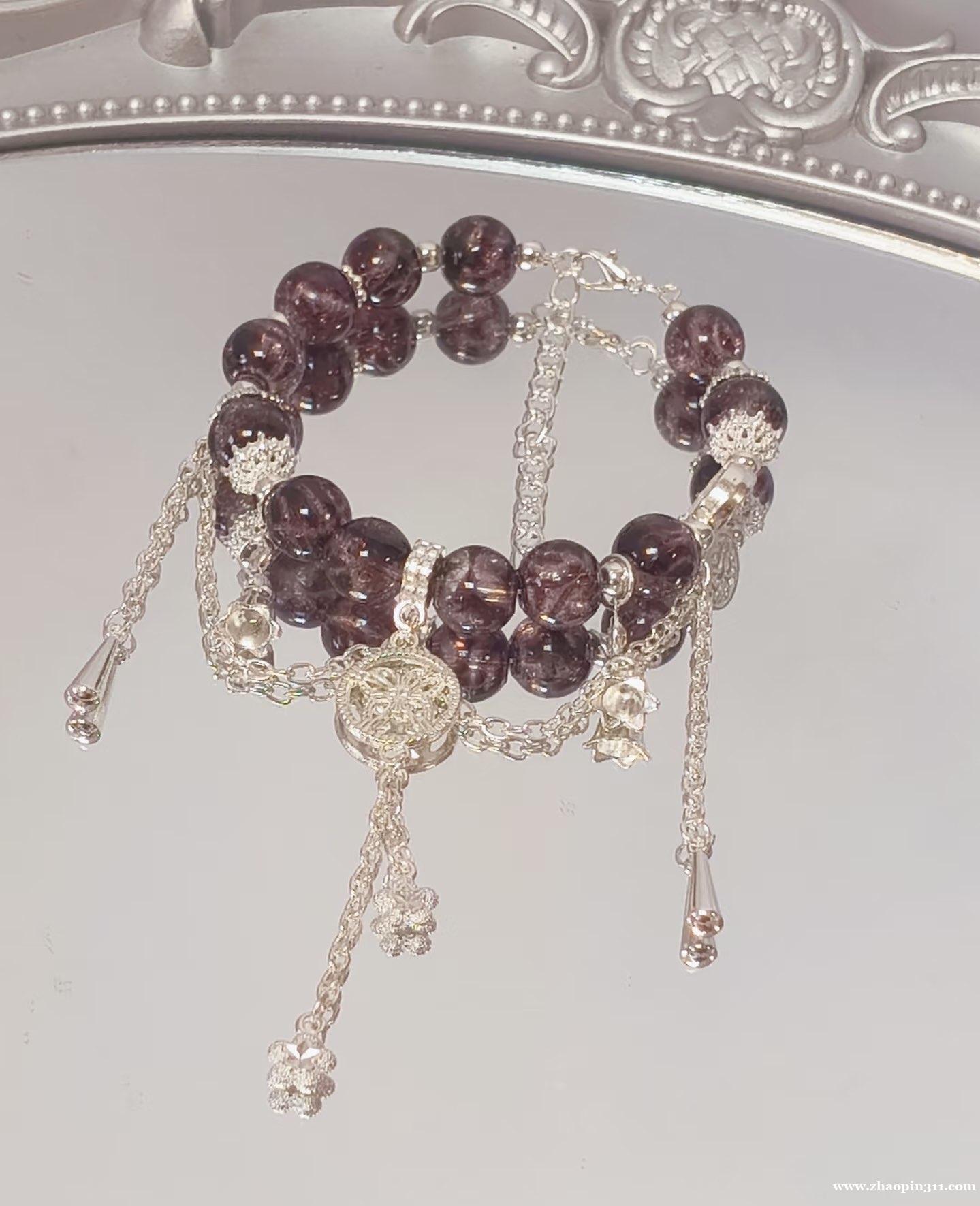 ✂️【居家手工兼职/全职招聘】 ✂️【居家手工兼职/全职招聘】