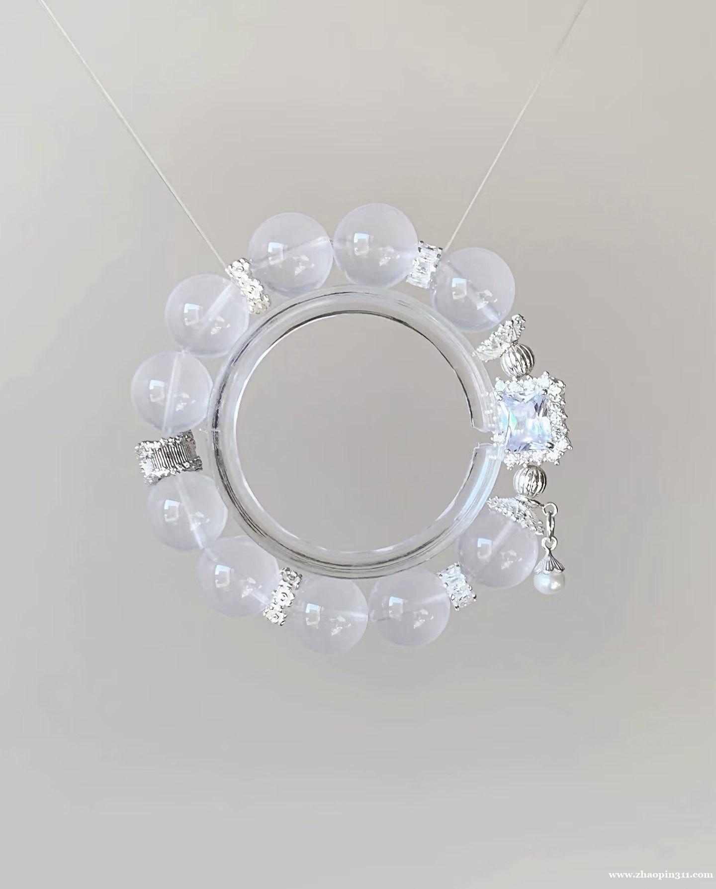 【居家手工兼职/全职招聘】 【居家手工兼职/全职招聘】