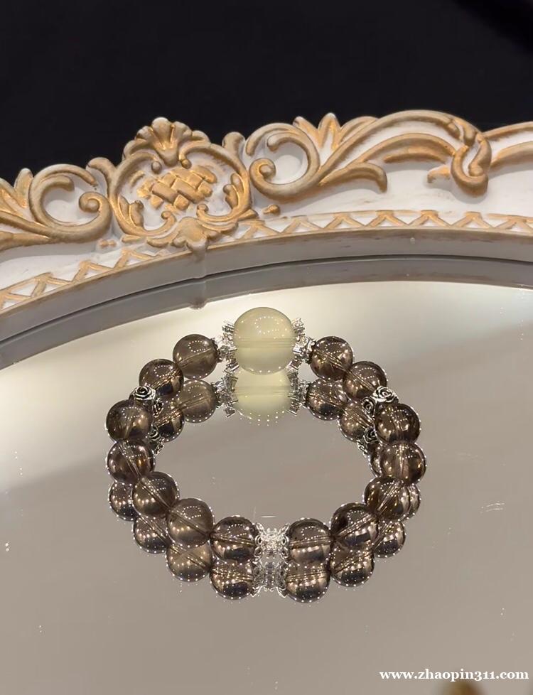 退休人士也适合的居家手工活 退休人士也适合的居家手工活