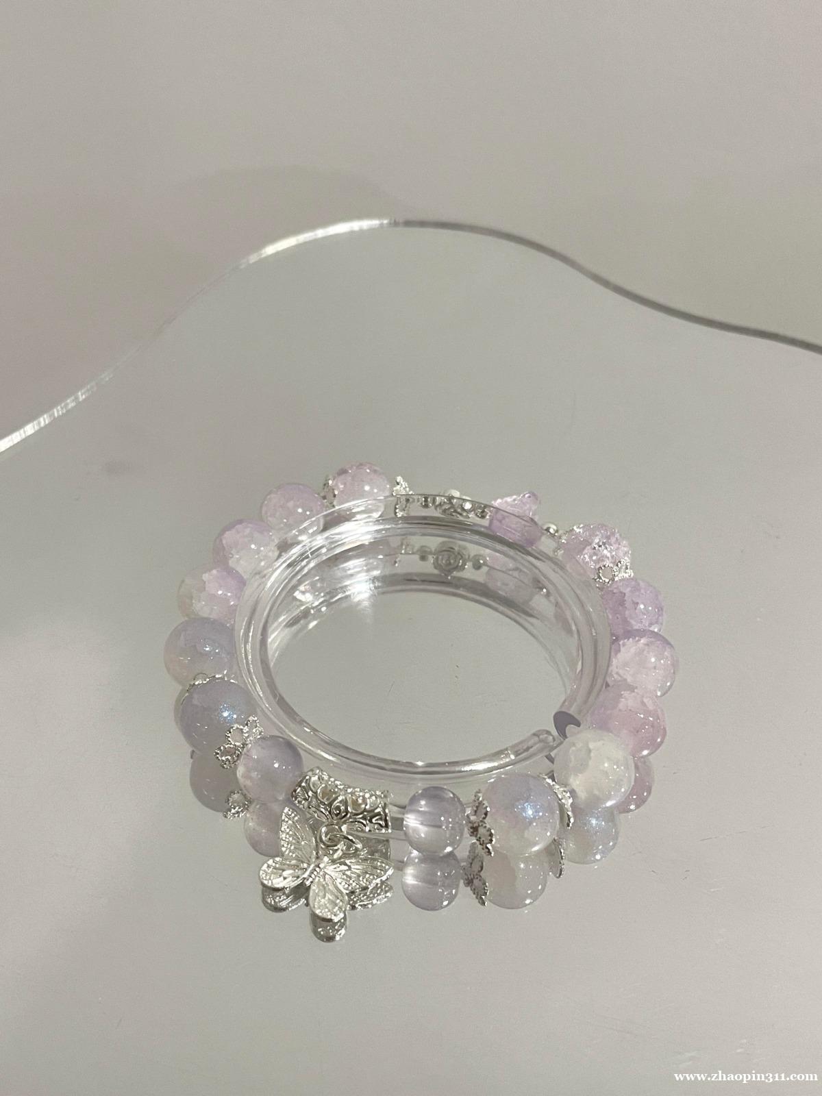 居家小手作,生活小确幸 居家小手作,生活小确幸