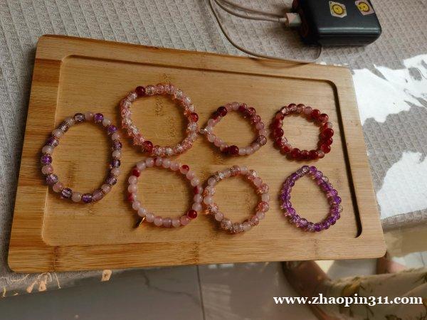 居家加工项目|不囤货、不压钱、零风险 居家加工项目|不囤货、不压钱、零风险