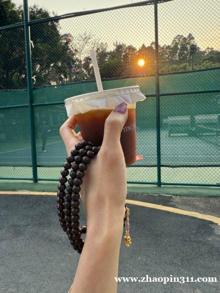 居家加工项目|不囤货、不压钱、零风险 居家加工项目|不囤货、不压钱、零风险