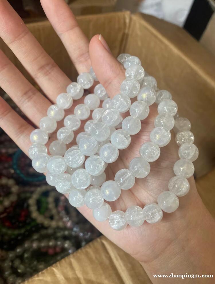 居家加工项目|不囤货、不压钱、零风险 居家加工项目|不囤货、不压钱、零风险