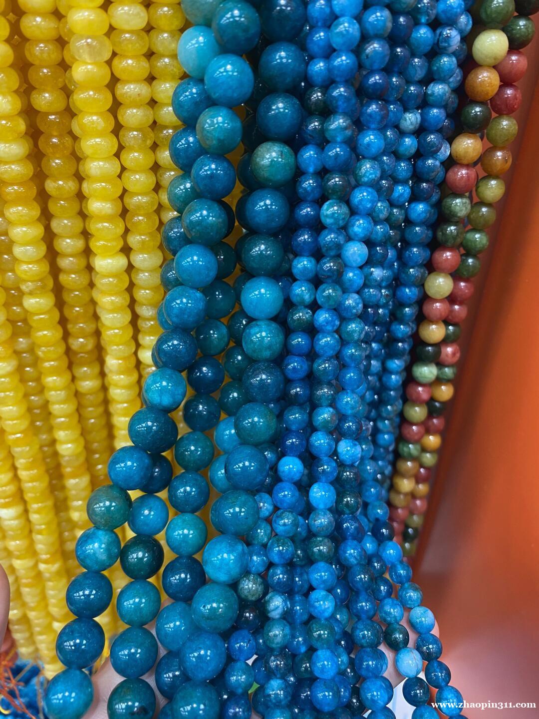 居家轻手作|材料寄到家,一件一结算 居家轻手作|材料寄到家,一件一结算