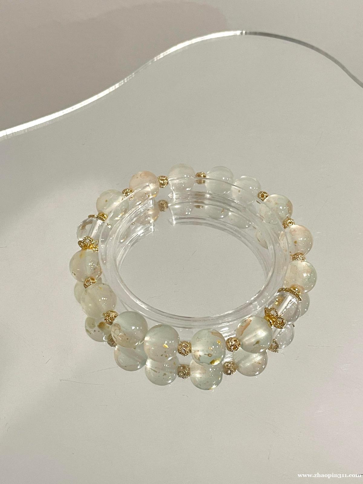 居家轻手作|材料寄到家,一件一结算 居家轻手作|材料寄到家,一件一结算