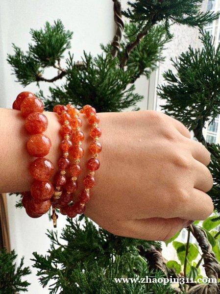 在家陪孩子,也能为家庭分担一点收入。 在家陪孩子,也能为家庭分担一点收入。