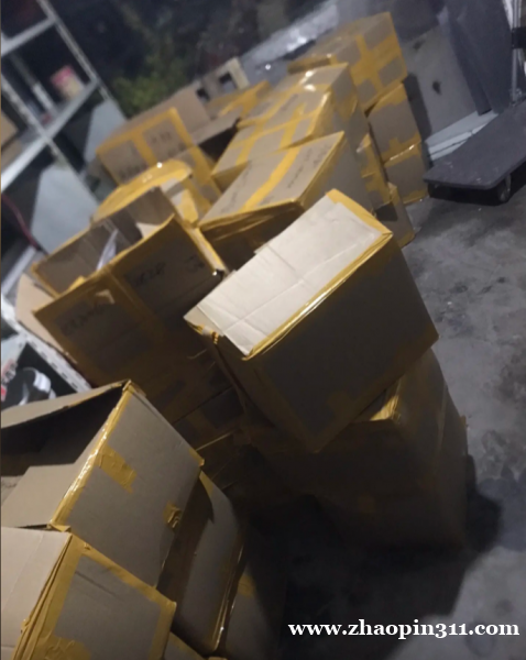 DHL Global Forwarding诚聘合作伙伴:手工串珠饰品制作 DHL Global Forwarding诚聘合作伙伴:手工串珠饰品制作