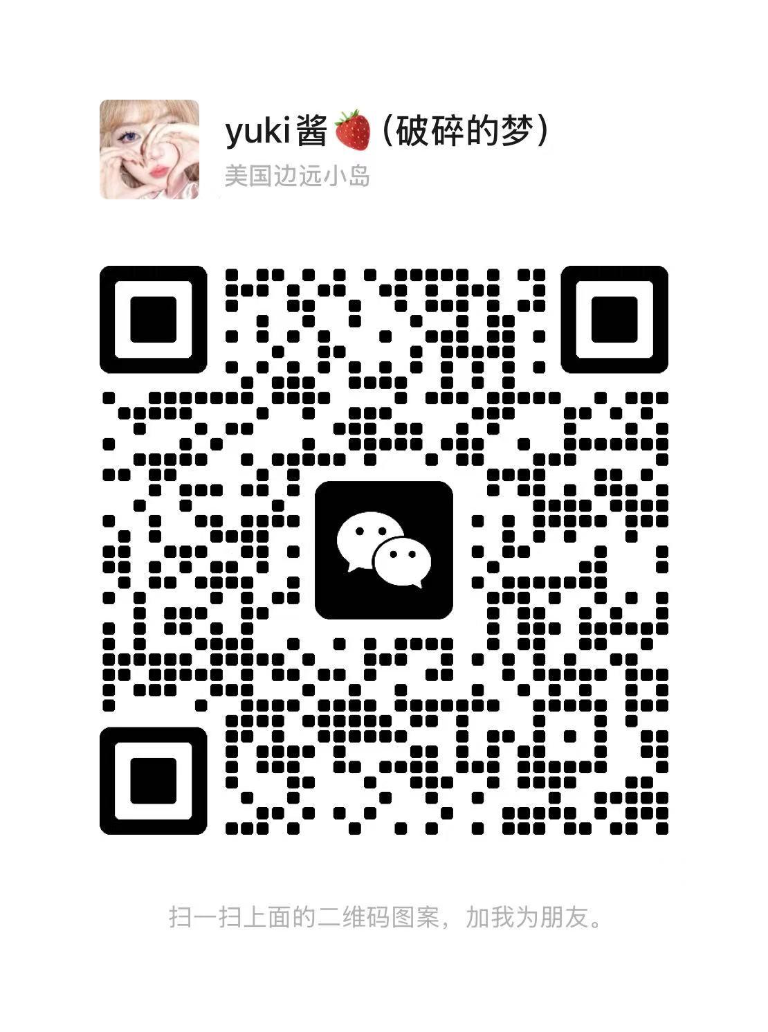 空闲时间赚money 空闲时间赚money