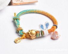 在家做手工 | 零门槛 · 灵活时间 · 稳定合作