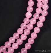 手工招募手链/饰品/小挂件等多种项目