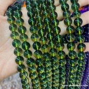 手工招募手链/饰品/小挂件等多种项目