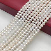 手工招募手链/饰品/小挂件等多种项目