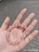 当主妇有了自己的“小事业”，生活真的不一样了✨